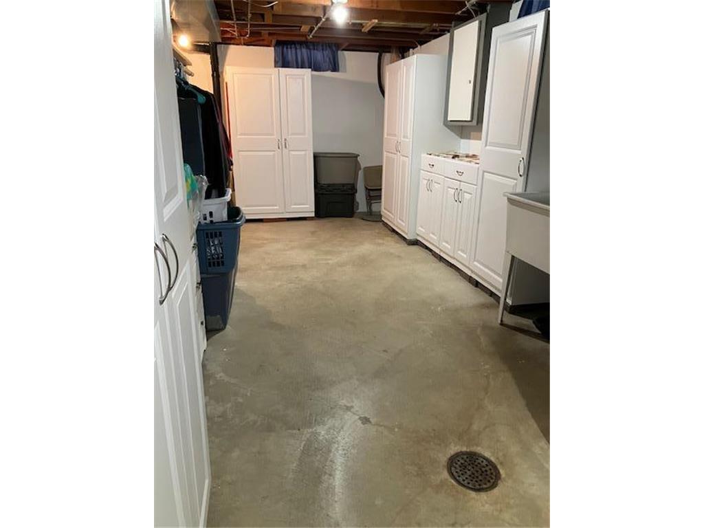 706 NE 14th Street Owatonna MN 55060 6819686 image28