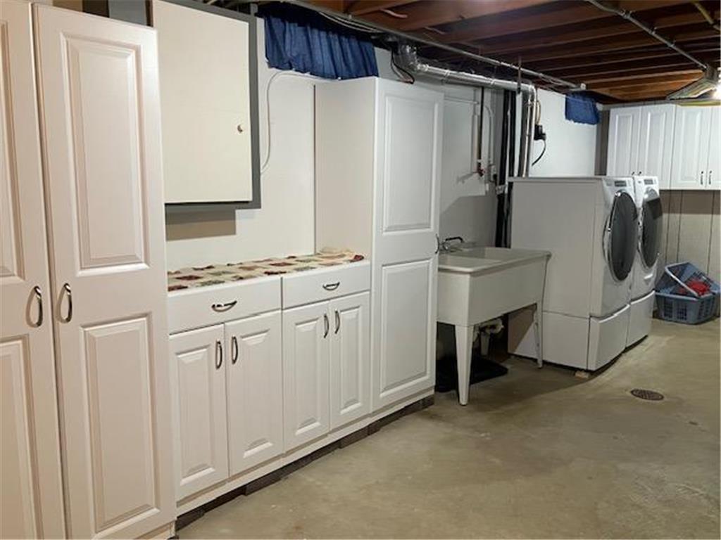 706 NE 14th Street Owatonna MN 55060 6819686 image29