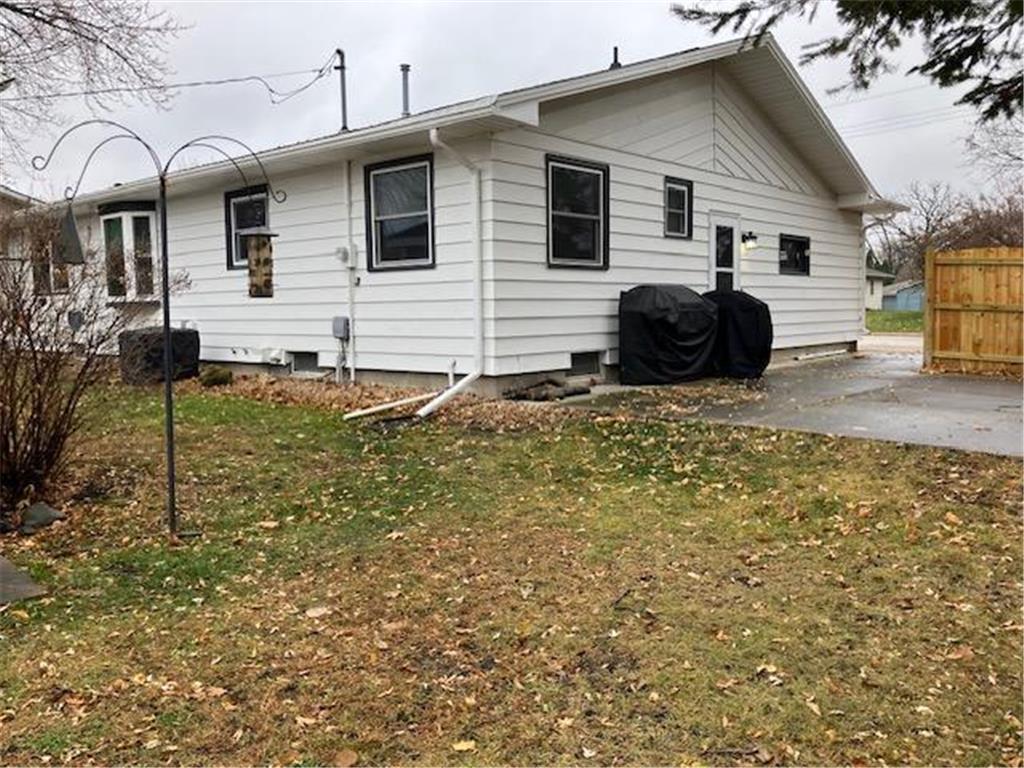 706 NE 14th Street Owatonna MN 55060 6819686 image3