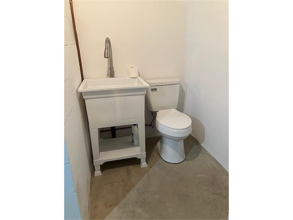 706 NE 14th Street Owatonna MN 55060 6819686 image30