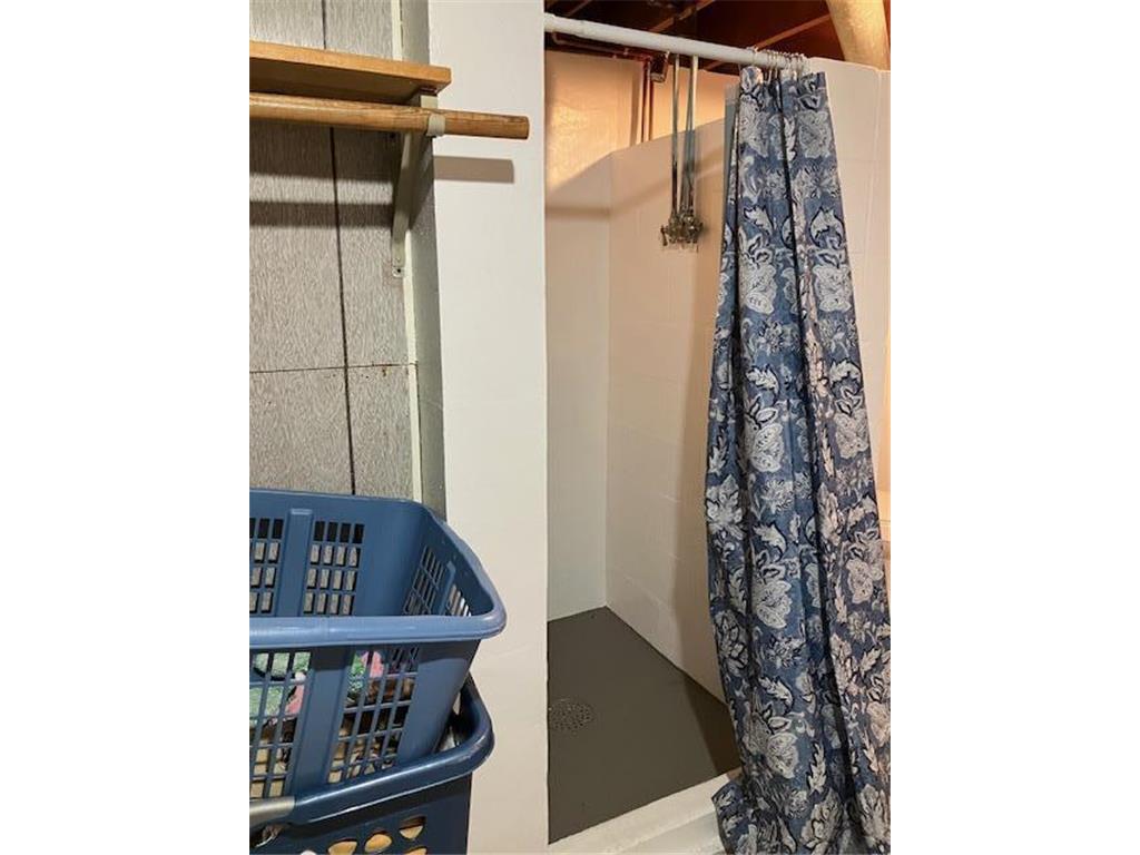 706 NE 14th Street Owatonna MN 55060 6819686 image31