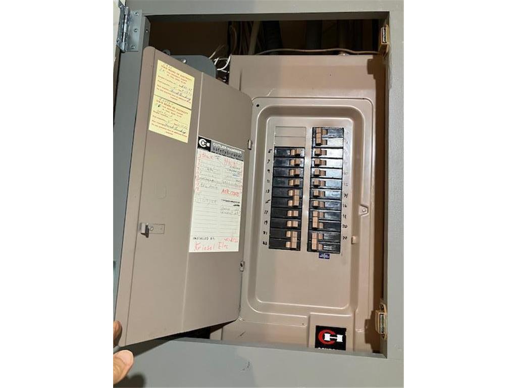 706 NE 14th Street Owatonna MN 55060 6819686 image32