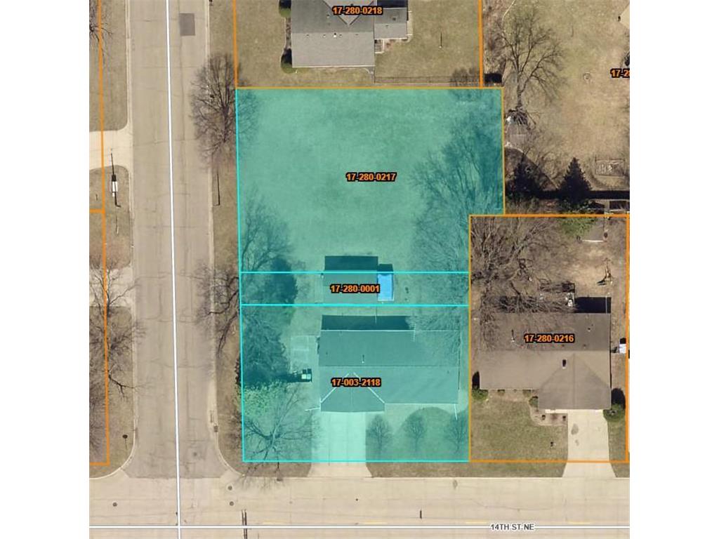 706 NE 14th Street Owatonna MN 55060 6819686 image33