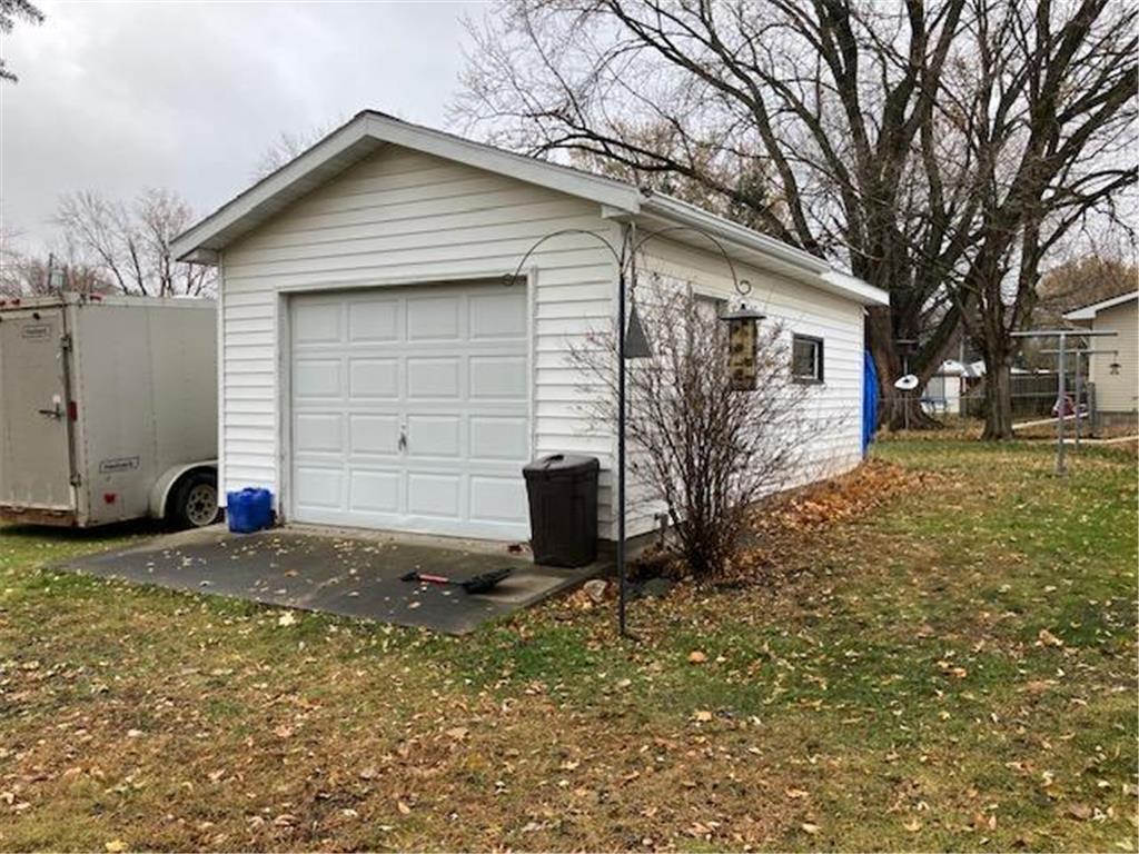 706 NE 14th Street Owatonna MN 55060 6819686 image4