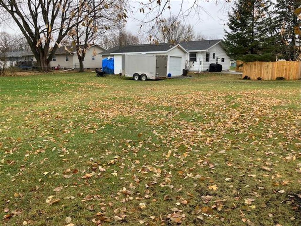 706 NE 14th Street Owatonna MN 55060 6819686 image5