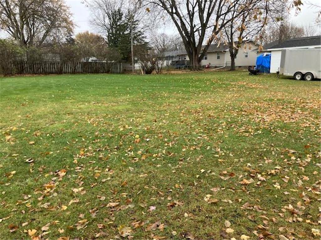 706 NE 14th Street Owatonna MN 55060 6819686 image6