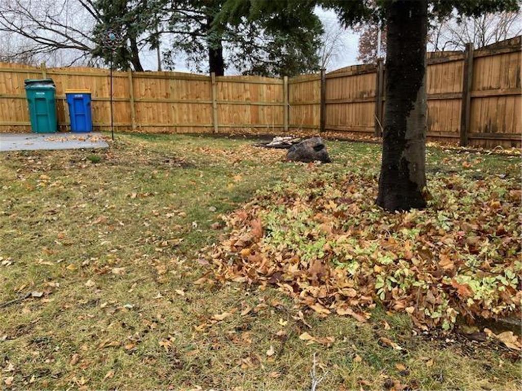 706 NE 14th Street Owatonna MN 55060 6819686 image7