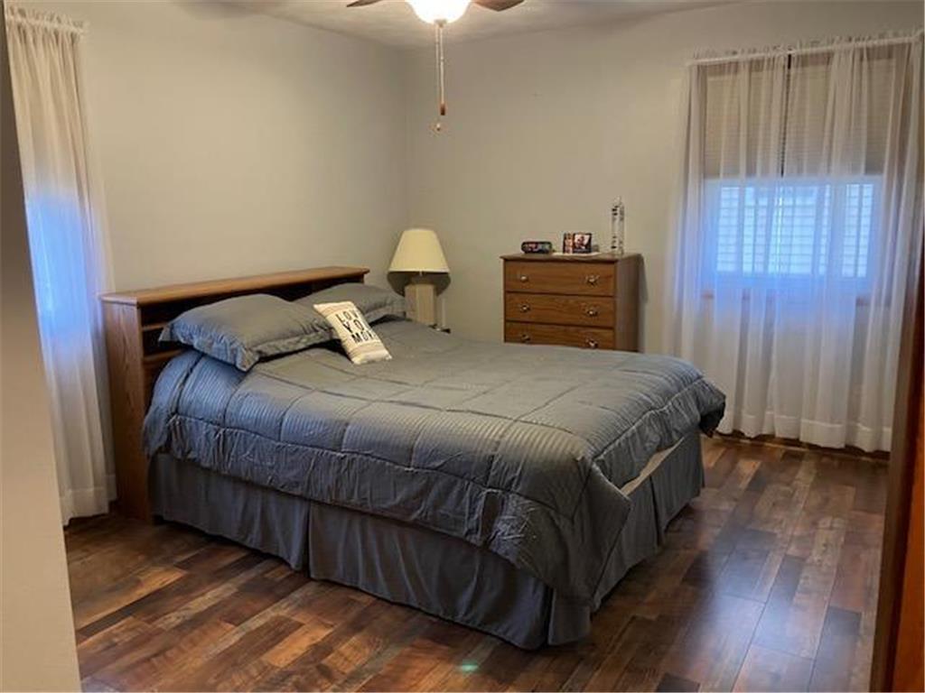 706 NE 14th Street Owatonna MN 55060 6819686 image8