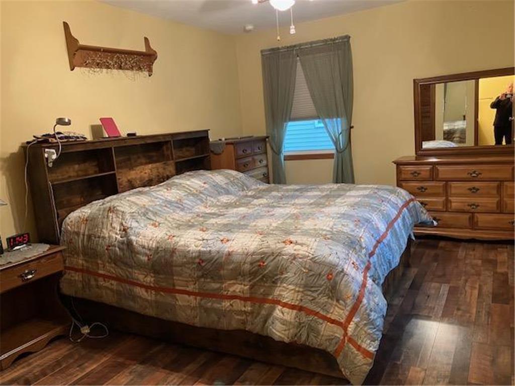 706 NE 14th Street Owatonna MN 55060 6819686 image9