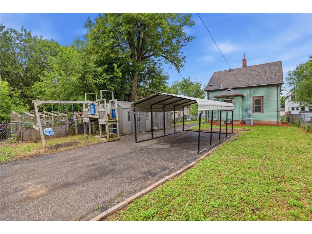 706 Oliver Avenue N Minneapolis MN 55411 7091779 image22