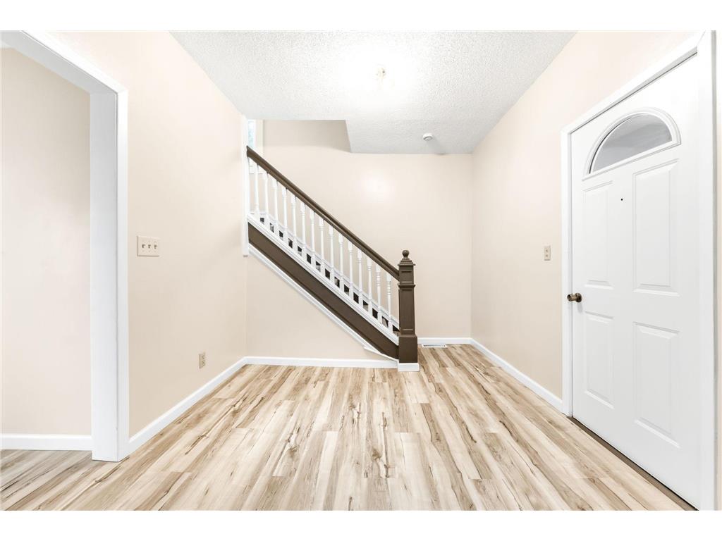 706 Oliver Avenue N Minneapolis MN 55411 7091779 image6
