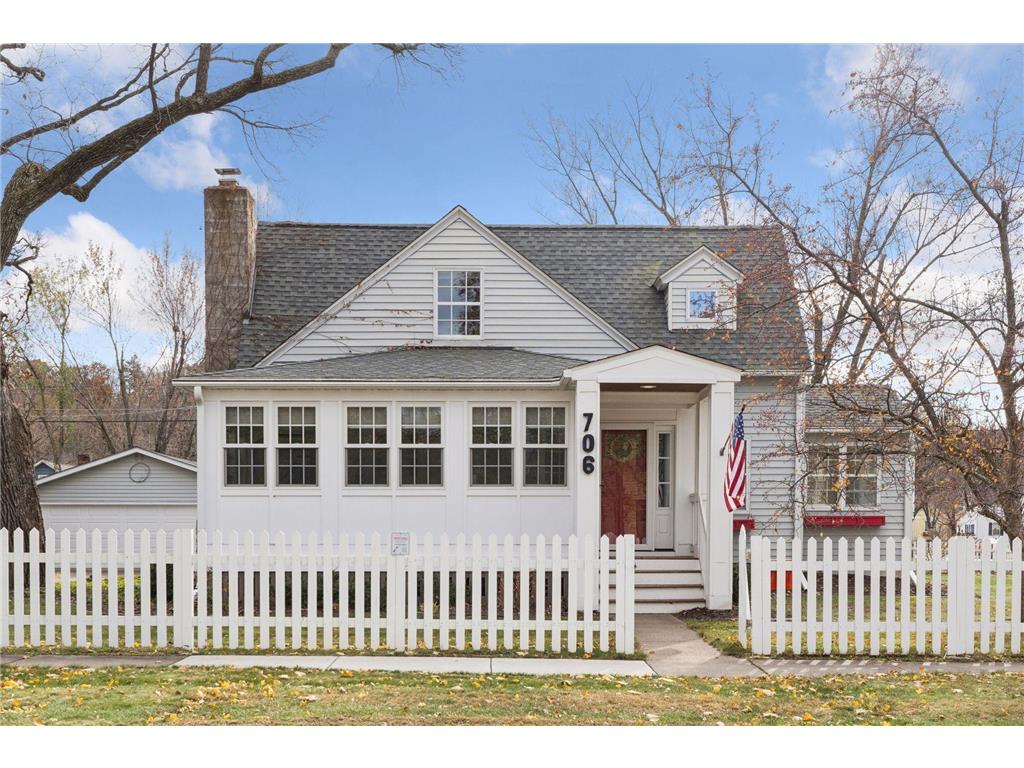 706 Orange Street Hudson WI 54016 6814036 image1