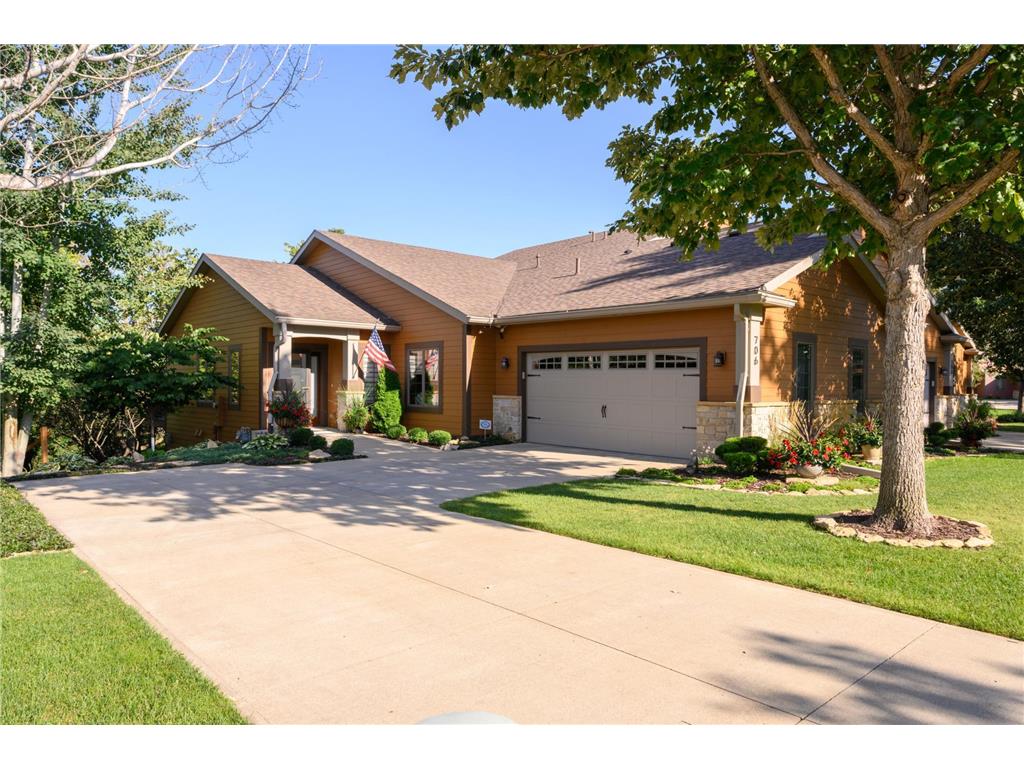 706 Panorama Circle NW Rochester MN 55901 6598180 image1