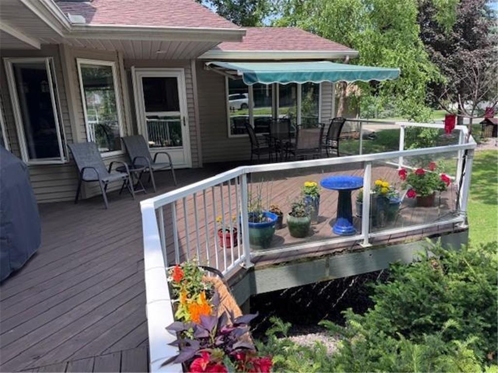 706 Pershing Avenue N New Prague MN 56071 6731953 image1