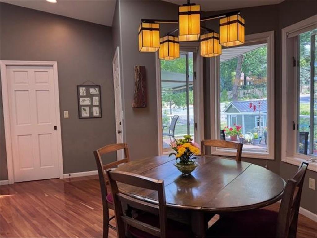 706 Pershing Avenue N New Prague MN 56071 6731953 image10