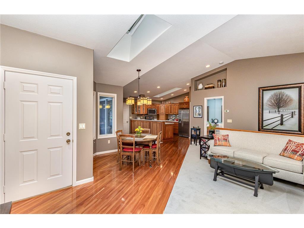 706 Pershing Avenue N New Prague MN 56071 6731953 image11