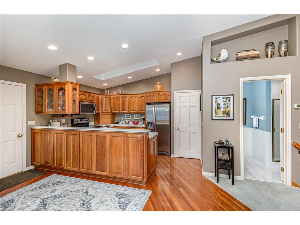 706 Pershing Avenue N New Prague MN 56071 6731953 image13