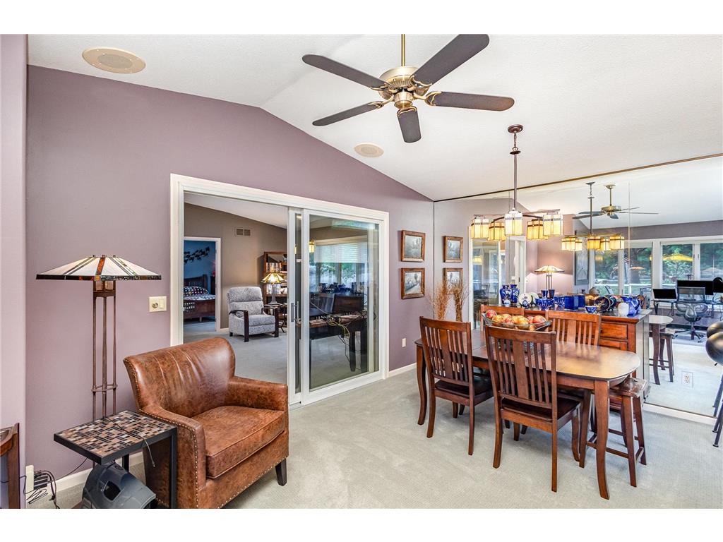 706 Pershing Avenue N New Prague MN 56071 6731953 image19