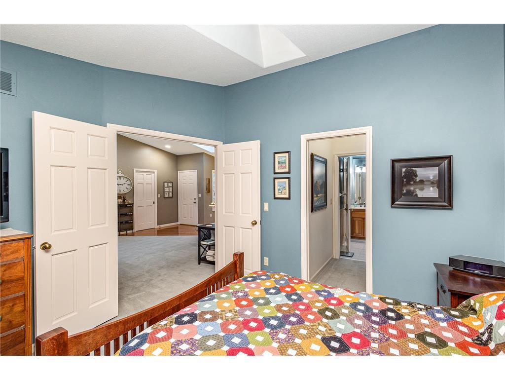 706 Pershing Avenue N New Prague MN 56071 6731953 image21