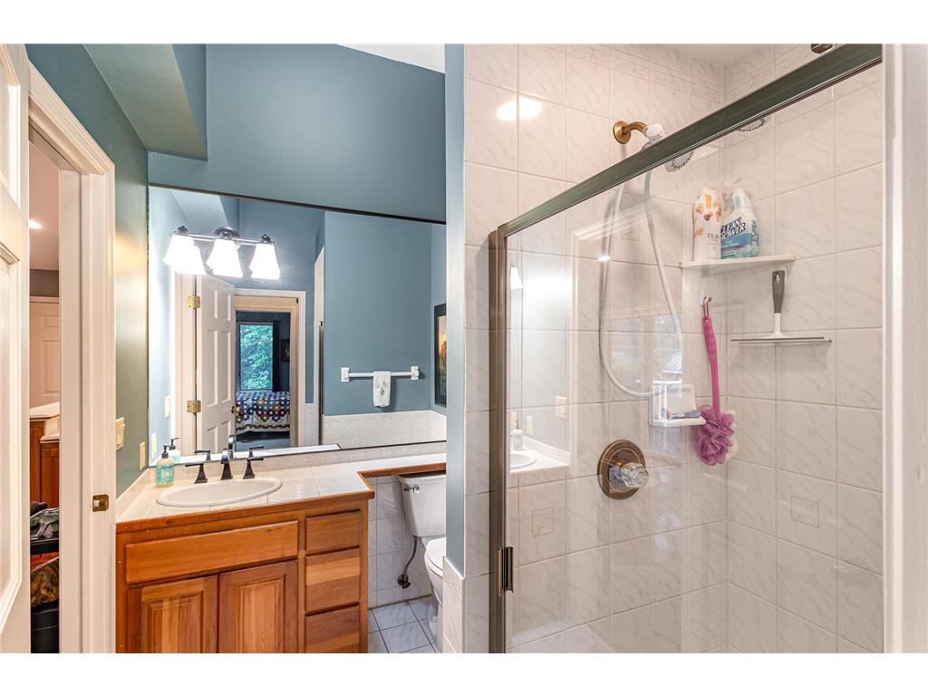 706 Pershing Avenue N New Prague MN 56071 6731953 image22