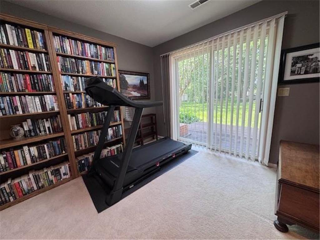 706 Pershing Avenue N New Prague MN 56071 6731953 image24