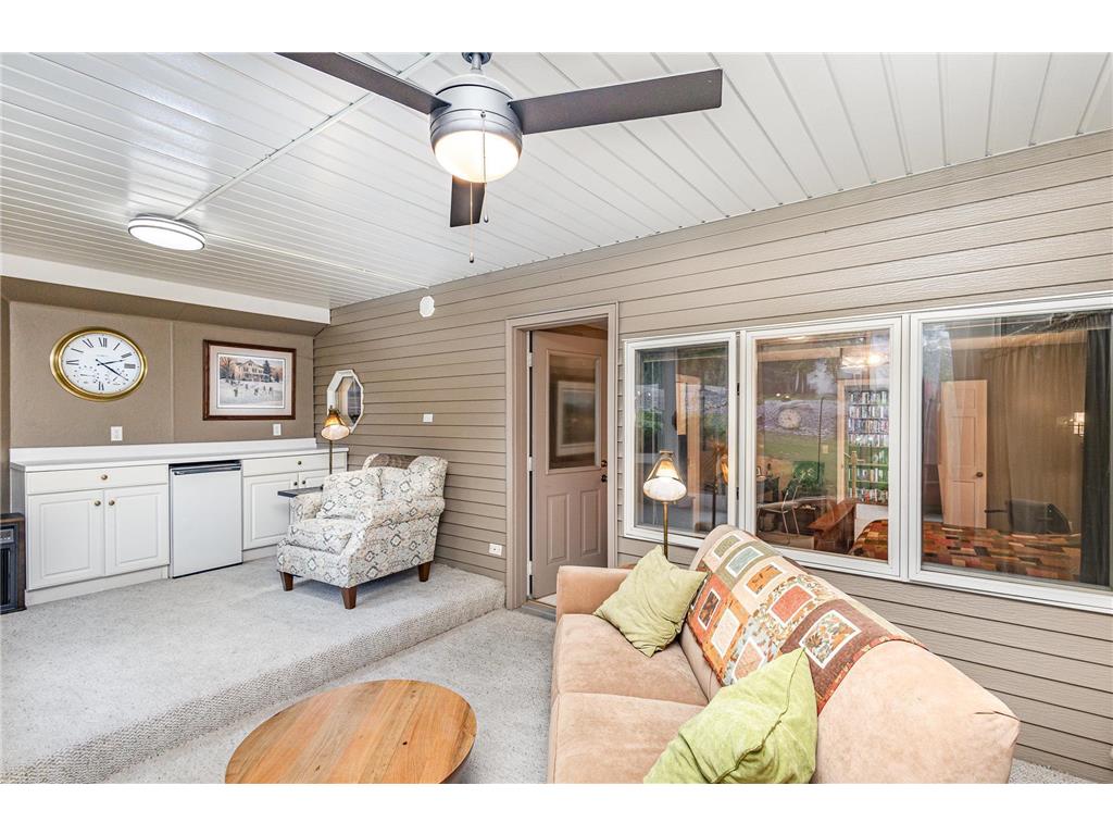 706 Pershing Avenue N New Prague MN 56071 6731953 image28