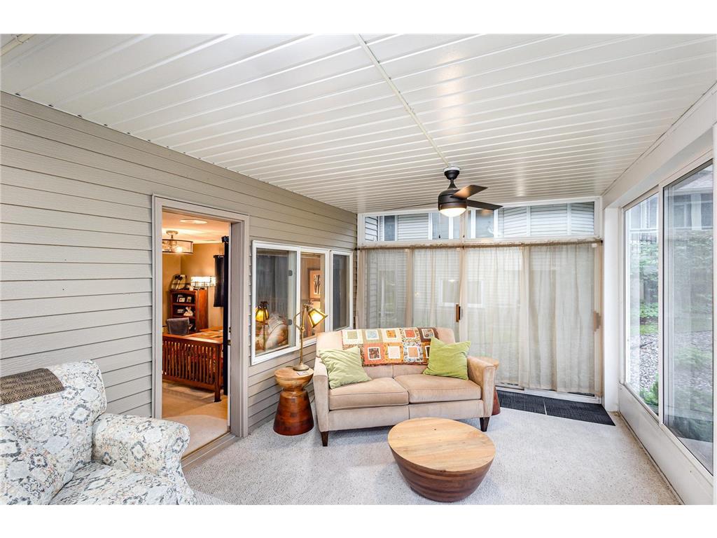 706 Pershing Avenue N New Prague MN 56071 6731953 image29