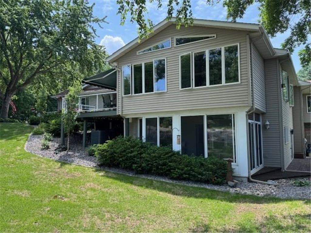 706 Pershing Avenue N New Prague MN 56071 6731953 image3