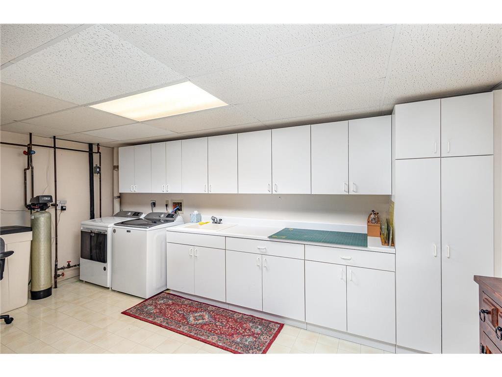 706 Pershing Avenue N New Prague MN 56071 6731953 image30