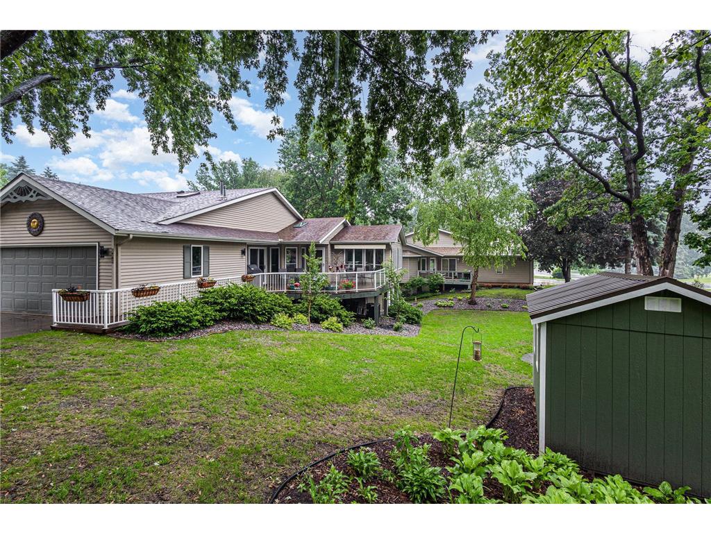 706 Pershing Avenue N New Prague MN 56071 6731953 image32