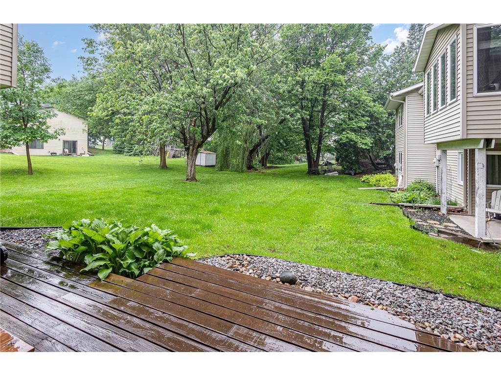 706 Pershing Avenue N New Prague MN 56071 6731953 image33