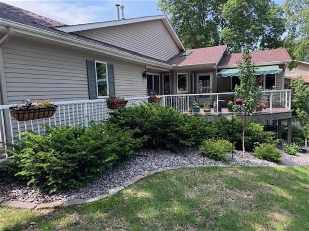 706 Pershing Avenue N New Prague MN 56071 6731953 image4