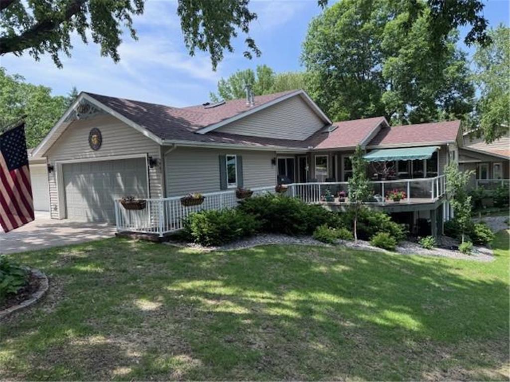 706 Pershing Avenue N New Prague MN 56071 6731953 image5