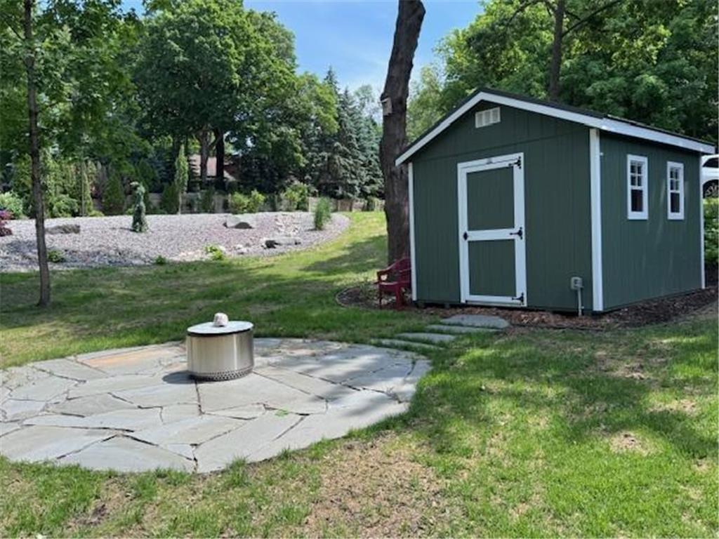 706 Pershing Avenue N New Prague MN 56071 6731953 image6