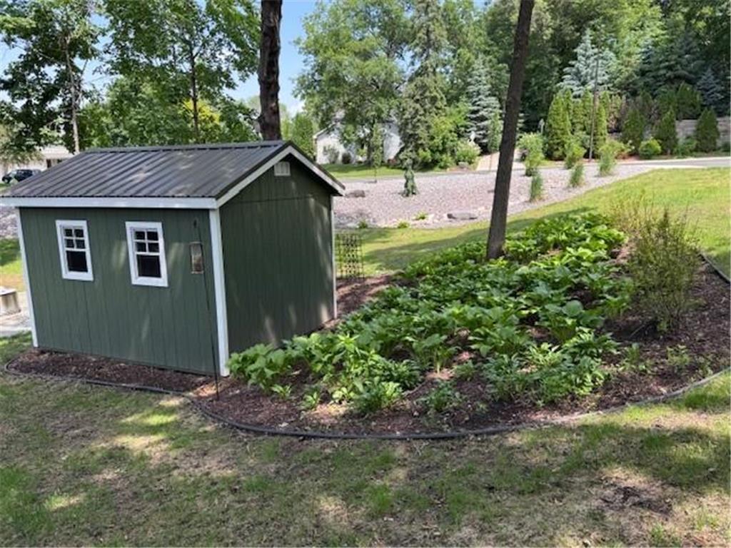 706 Pershing Avenue N New Prague MN 56071 6731953 image7