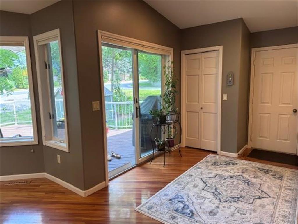 706 Pershing Avenue N New Prague MN 56071 6731953 image9