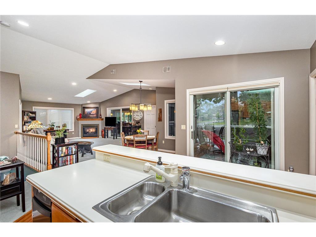 706 Pershing Avenue N New Prague MN 56071 7021080 image10