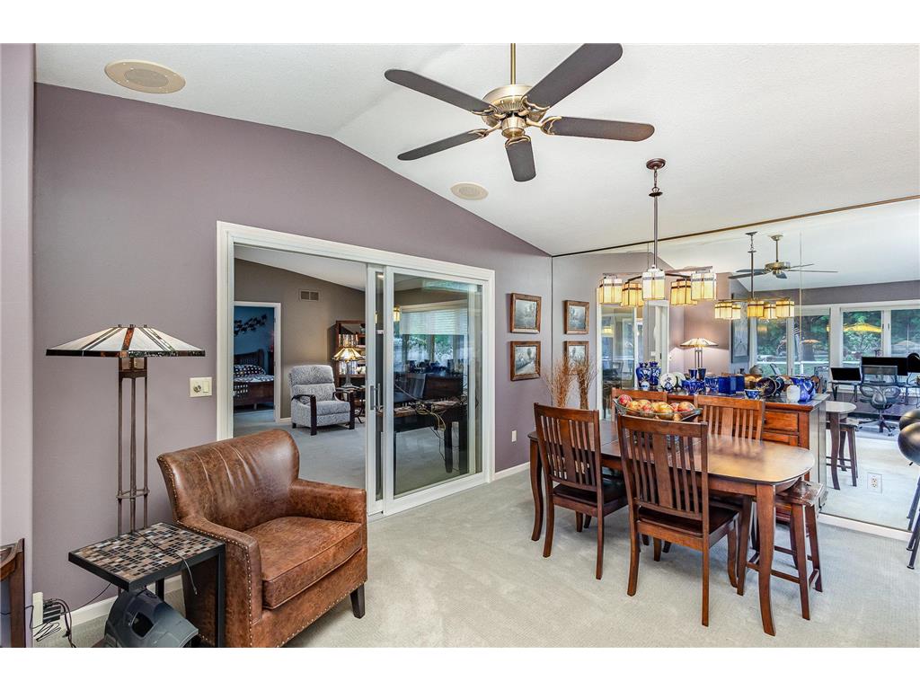 706 Pershing Avenue N New Prague MN 56071 7021080 image12