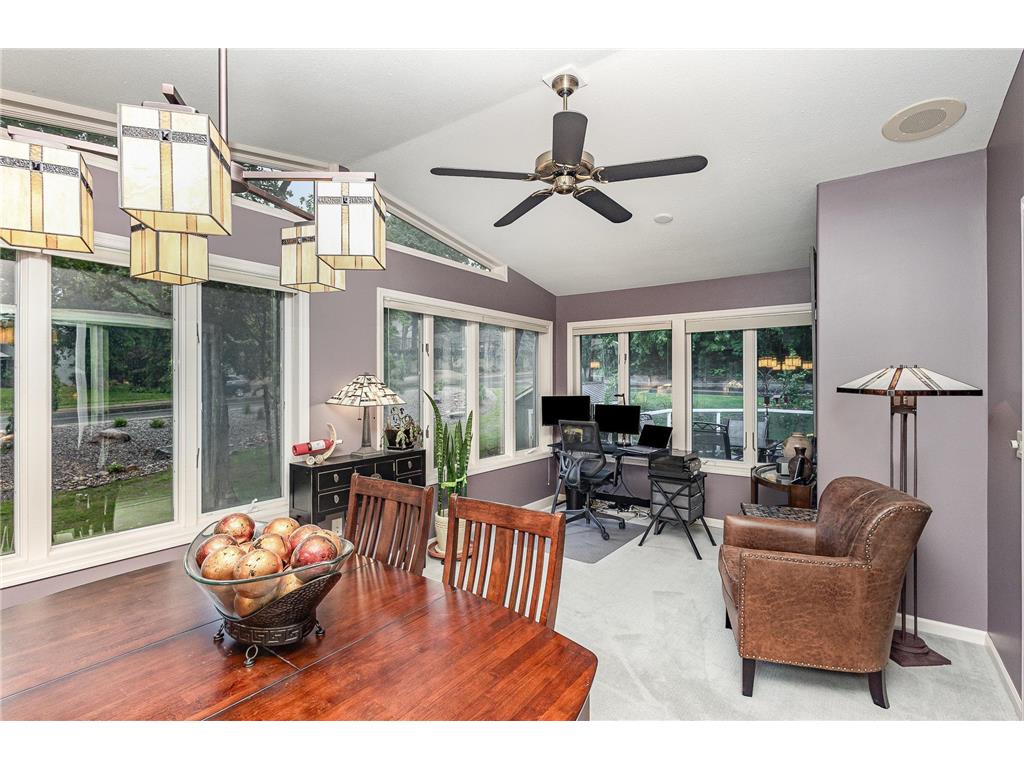 706 Pershing Avenue N New Prague MN 56071 7021080 image13