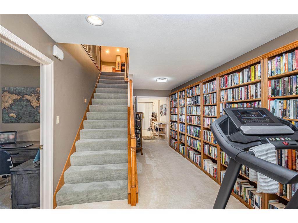 706 Pershing Avenue N New Prague MN 56071 7021080 image17