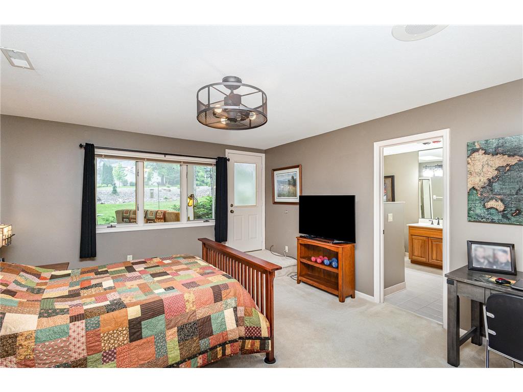 706 Pershing Avenue N New Prague MN 56071 7021080 image18