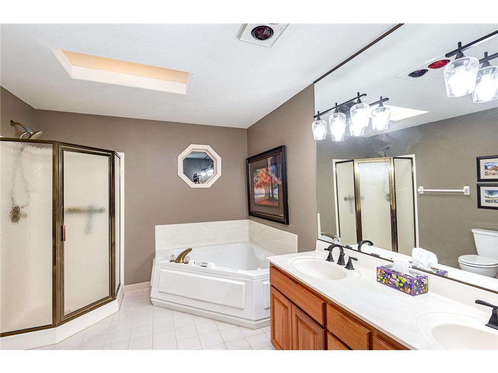 706 Pershing Avenue N New Prague MN 56071 7021080 image19