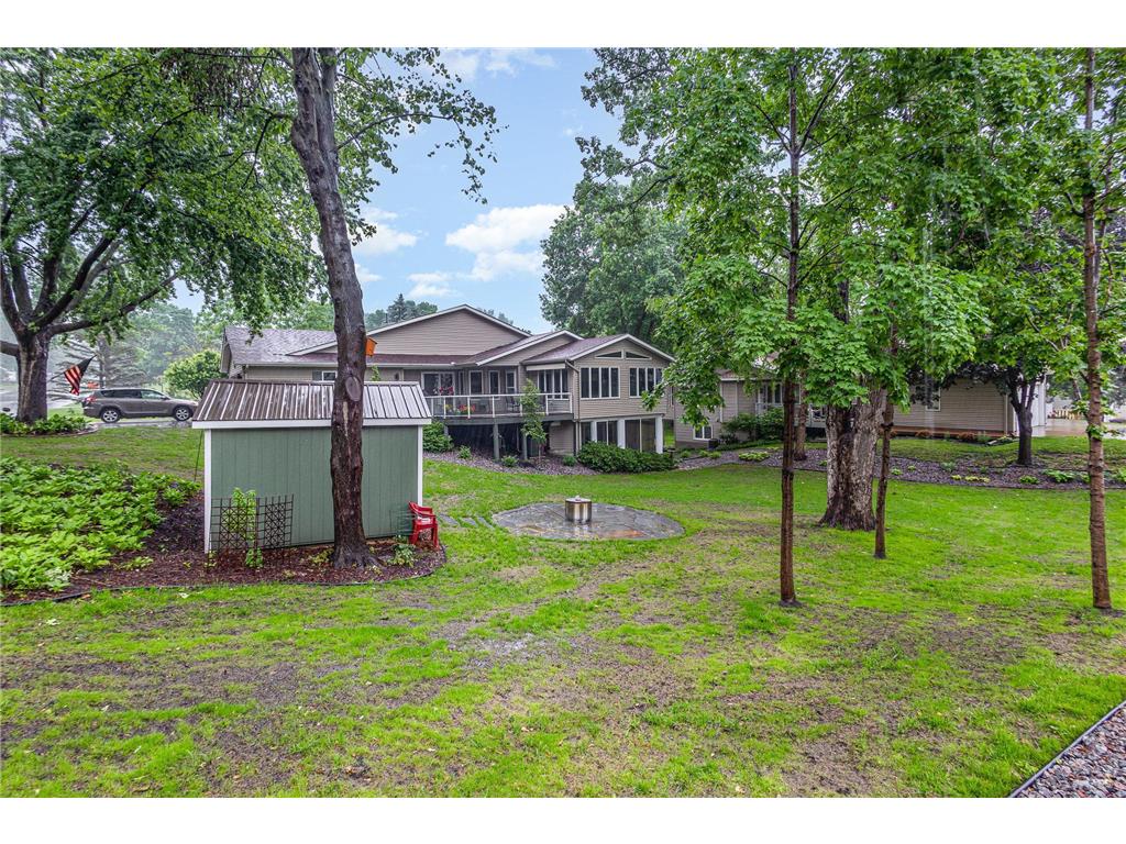 706 Pershing Avenue N New Prague MN 56071 7021080 image2