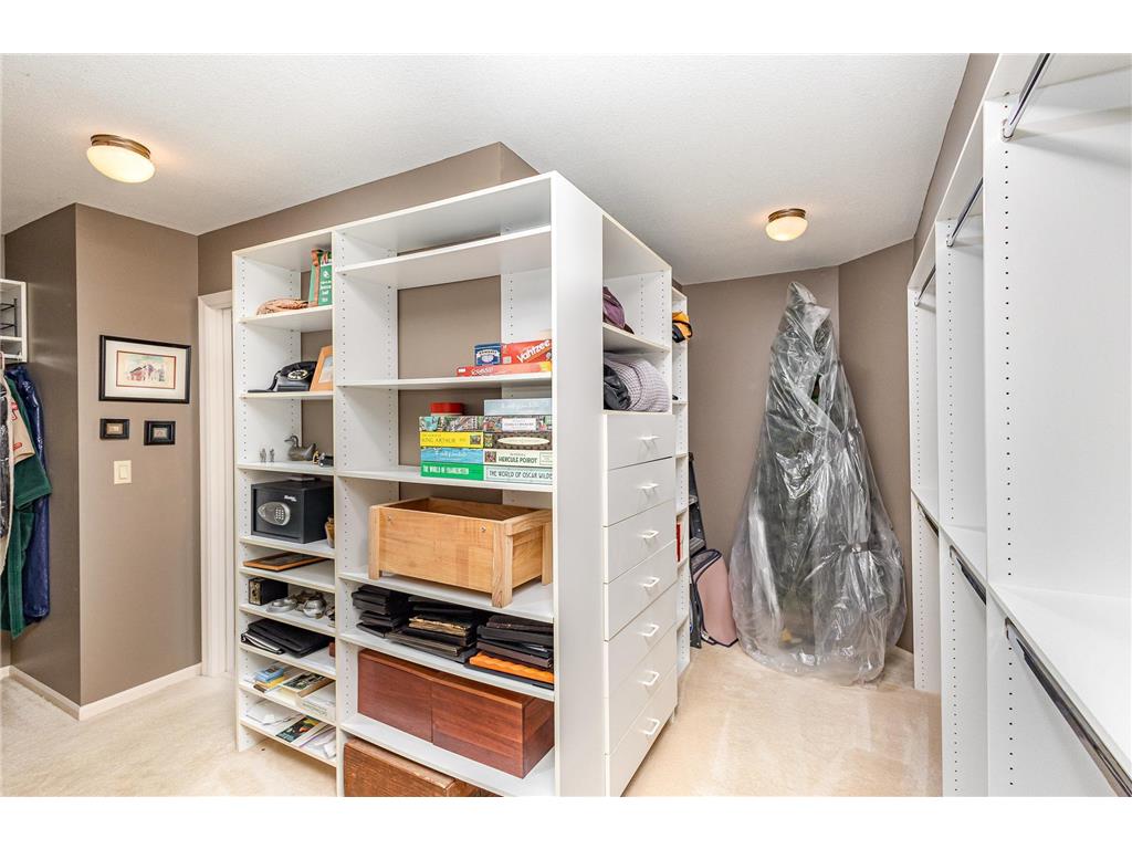 706 Pershing Avenue N New Prague MN 56071 7021080 image20