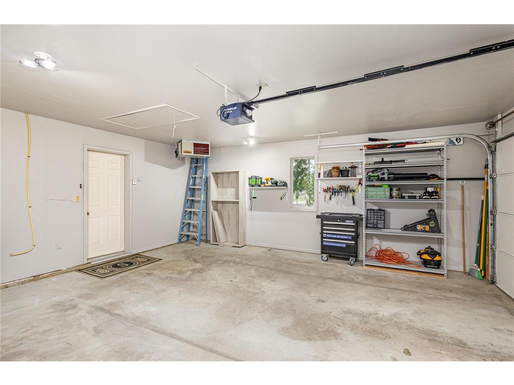 706 Pershing Avenue N New Prague MN 56071 7021080 image24