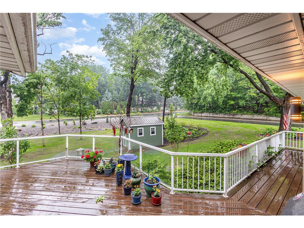 706 Pershing Avenue N New Prague MN 56071 7021080 image3