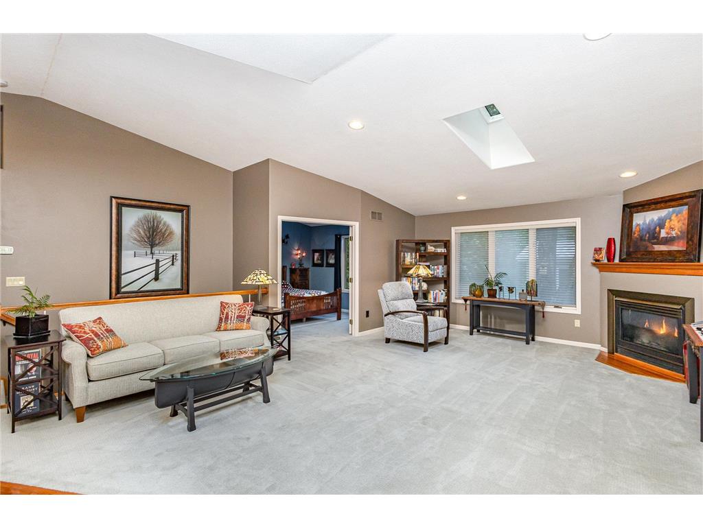 706 Pershing Avenue N New Prague MN 56071 7021080 image6