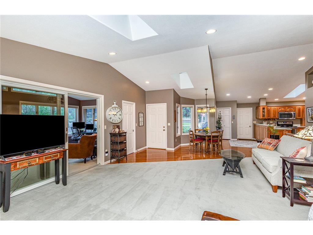 706 Pershing Avenue N New Prague MN 56071 7021080 image7