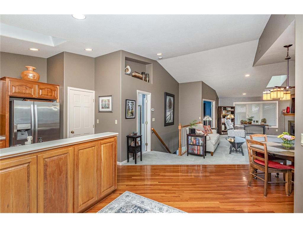 706 Pershing Avenue N New Prague MN 56071 7021080 image9