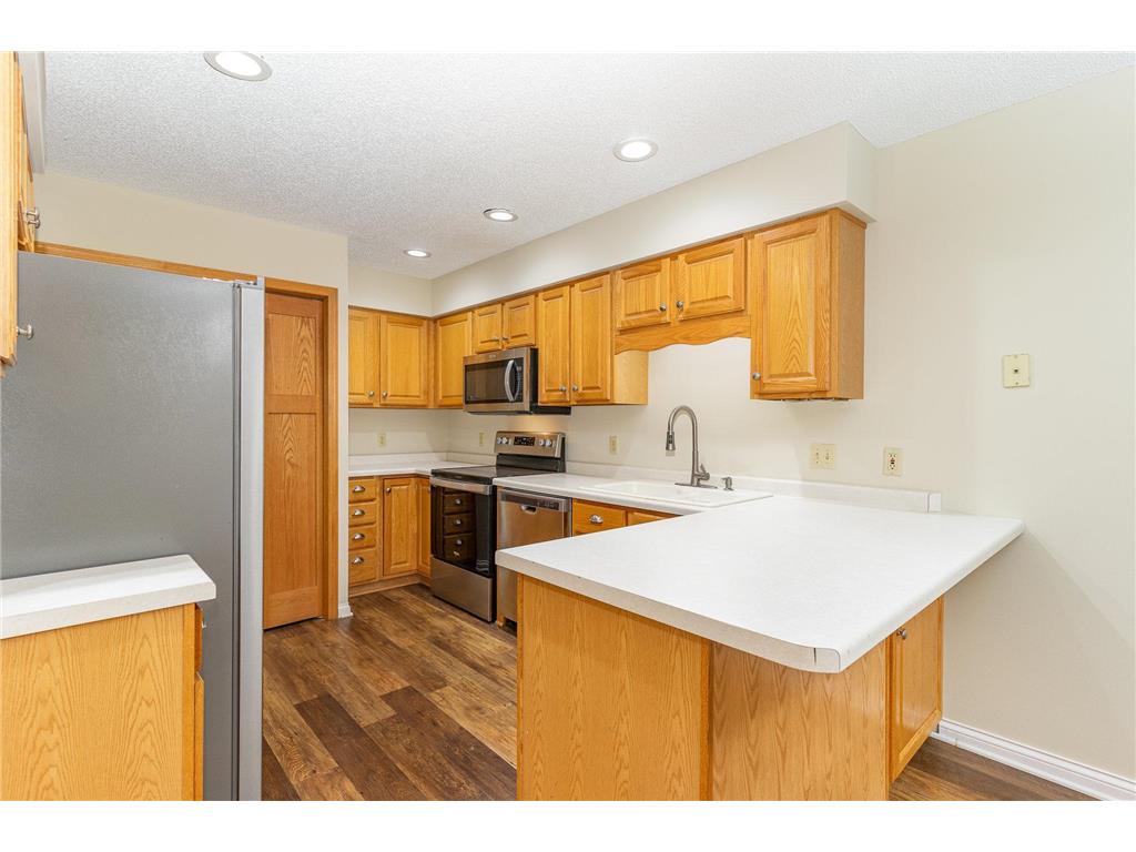 706 Raymond Street #5D Somerset WI 54025 6536110 image1